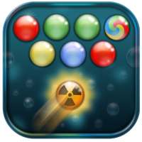 Bubble Shooter