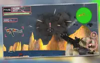 3D War Frontlie Combat Screen Shot 0