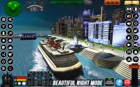 Brazilian Ship Games Simulator Screen Shot 20