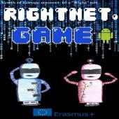 RightNet Game