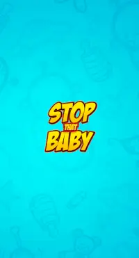 Stop that Baby Screen Shot 2