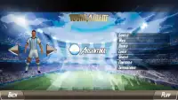 Futsal Sport Game Screen Shot 4