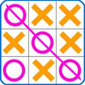 Tic Tac Toe