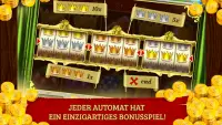 Spielautomaten - Royal Slots Screen Shot 2