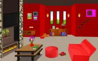 Escape Games-Puzzle Rooms 6 Screen Shot 16