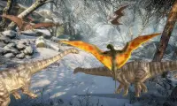 Dimorphodon Simulator Screen Shot 3
