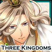 The Romance of Three Kingdoms