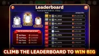 Blazing Bets Blackjack 21 Screen Shot 6