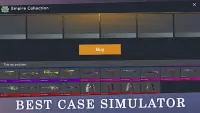 Case Simulator for Standoff 2 Screen Shot 3
