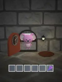 Room Escape Game: Dragon and Wizard's Tower Screen Shot 17