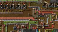 Factorio mobile game Screen Shot 4