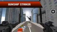 Sniper Fury: Best Shot Game Screen Shot 1