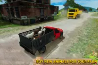 Virtual Farmer Life Simulator Screen Shot 15