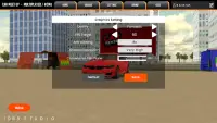 IDBS Car Meet Up - Multiplayer Screen Shot 6