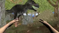 Cockroach Simulator - animal game Screen Shot 2