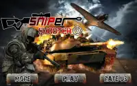 Sniper Shoot War Screen Shot 0