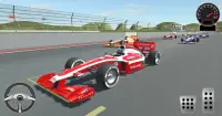Extreme Formula Racing Screen Shot 0