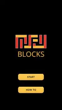 MFW Blocks Screen Shot 0
