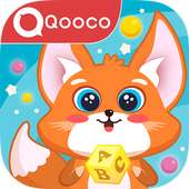 Talking Pets Qooco