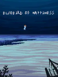 Bluebird of Happiness Screen Shot 14
