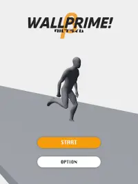 wallprime Screen Shot 3