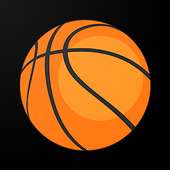 BasketBall OA