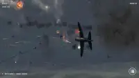 Air Striker 3D Pro Screen Shot 1