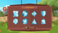 Diamond Clicker Screen Shot 1