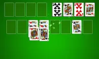 Classic Card Game 1-in-1 Screen Shot 3