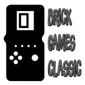 Brick Games Classic