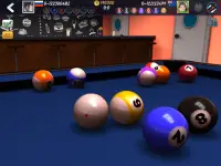 Real Pool 3D 2 Screen Shot 16