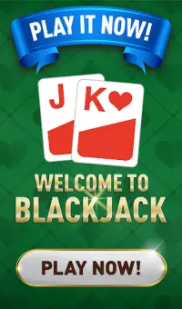 Blackjack21, blackjack trainer Screen Shot 0