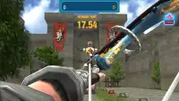 Archery Big Tournament Screen Shot 3