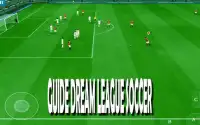 New :Dream League 16 Guides Screen Shot 1