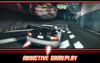 Car Racing Drift : City Highway Rush Traffic Racer Screen Shot 2