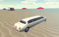 simulador limousin Screen Shot 3