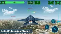 Modern Air Combat Multiplayer Screen Shot 0