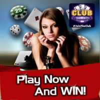 Teen Patti Club - 3Patti Poker Card Game