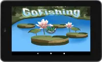 Fisherman Fishing Mania™: Free Fishing Game Screen Shot 4