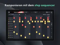 Remixlive - Mach Musik & Beats Screen Shot 11