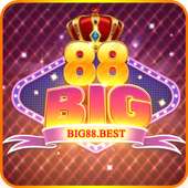 Game online Big88 club