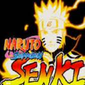 Naruto Senki Shippuden Ninja Storm 4 Hint Tips