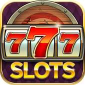 Slots : The Hunters