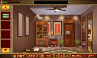 501 room escape game - mystère Screen Shot 16