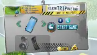 Clash Trip Racing: megapolis Screen Shot 13