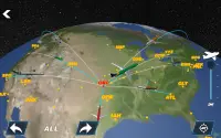 Air Safety World Screen Shot 15