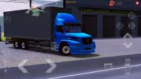 Drivers Jobs Online Simulator Screen Shot 12