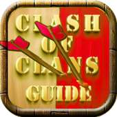 Guide and Tool for COC