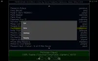MAME4droid (0.139u1) Screen Shot 3