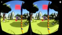 VR_Archery Screen Shot 1